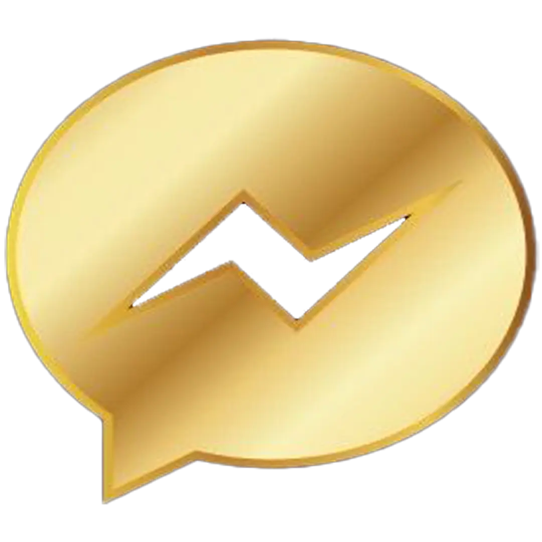 SCATTERWIN888 LiveChat