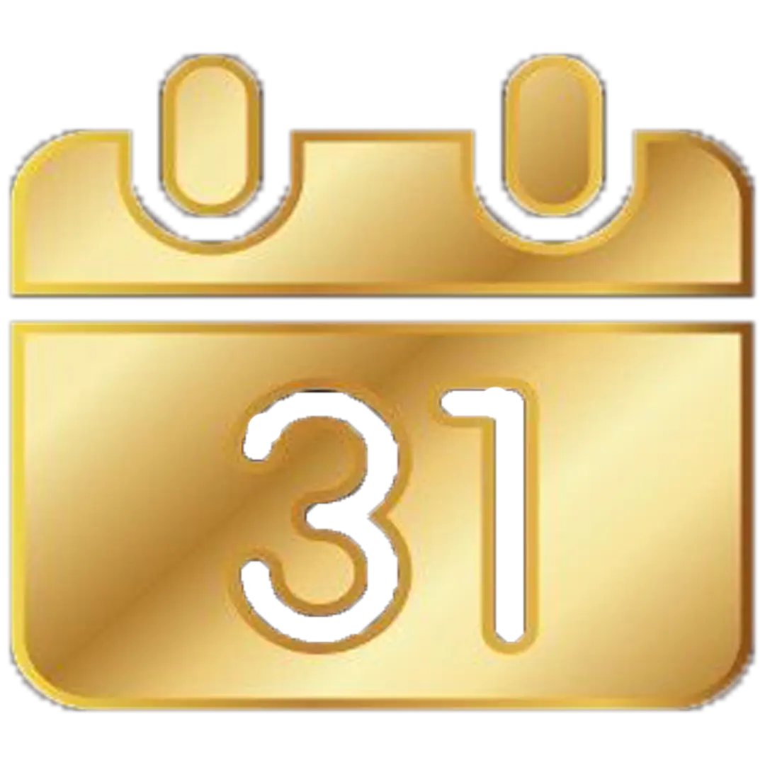 SCATTERWIN888 Login