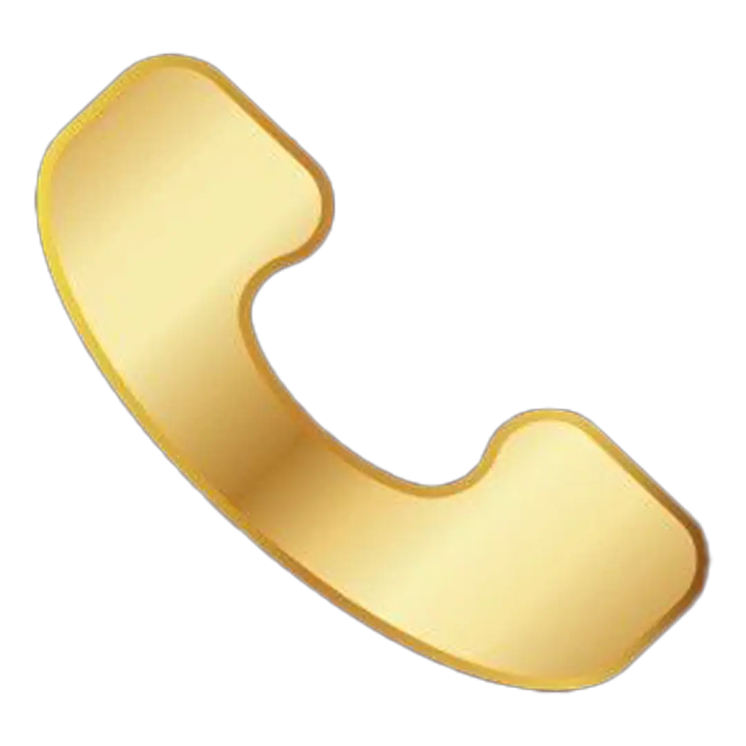 SCATTERWIN888 Whatsapp